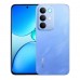 Oferta dia das Mães Celular Realme C85 Azul, 256GB, 8GB RAM, Câmera Tripla de 50MP Com IA, Tela 6.8", NFC, IP69, Bateria 7000 mAh e Processador Snapdragon™ 685